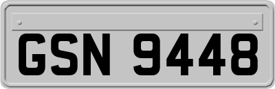 GSN9448