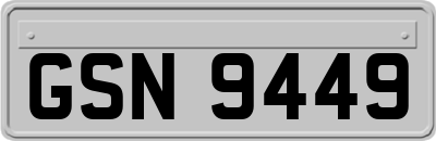 GSN9449