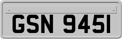 GSN9451