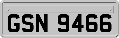 GSN9466