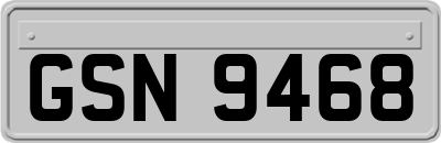GSN9468