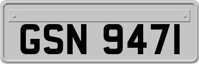 GSN9471