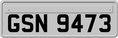 GSN9473