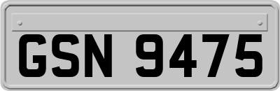 GSN9475