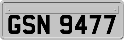 GSN9477