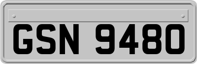 GSN9480