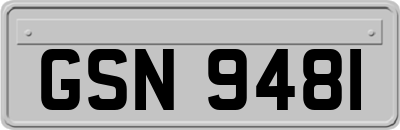 GSN9481