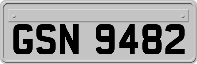 GSN9482