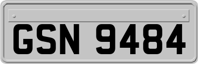 GSN9484