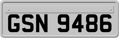 GSN9486