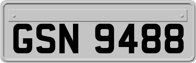 GSN9488