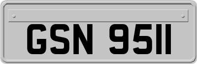 GSN9511