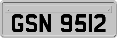 GSN9512