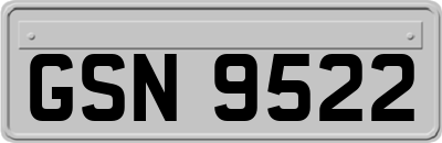 GSN9522