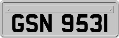 GSN9531