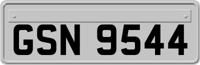 GSN9544