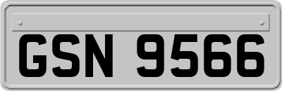 GSN9566