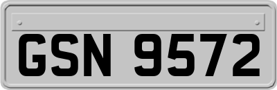GSN9572