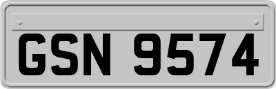 GSN9574