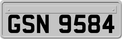 GSN9584