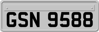 GSN9588