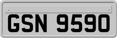 GSN9590