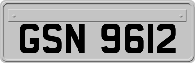 GSN9612