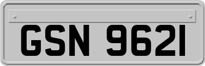 GSN9621