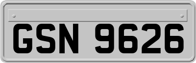 GSN9626