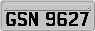 GSN9627