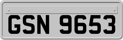 GSN9653
