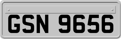 GSN9656