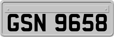GSN9658