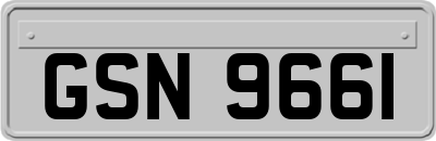 GSN9661