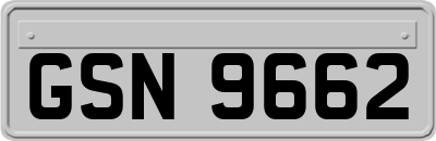 GSN9662