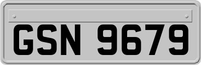 GSN9679