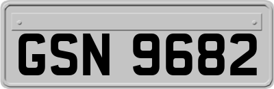 GSN9682