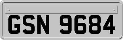 GSN9684
