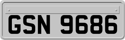 GSN9686