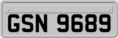 GSN9689
