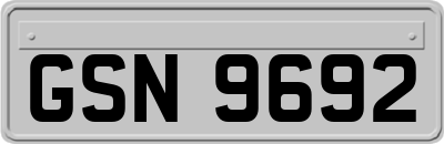 GSN9692