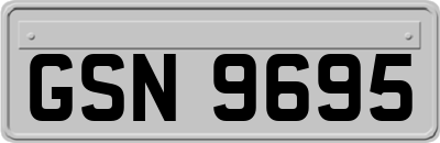GSN9695