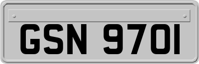 GSN9701