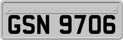 GSN9706