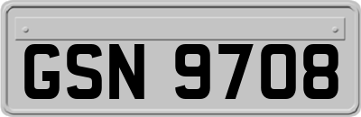 GSN9708