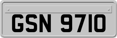 GSN9710