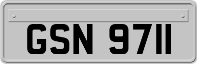 GSN9711