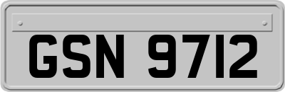 GSN9712