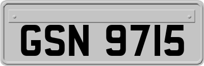 GSN9715