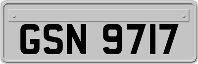 GSN9717